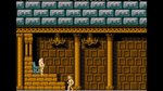 Faxanadu, NES