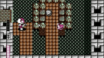 Blaster Master, NES
