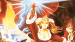 Battle Chess, NES