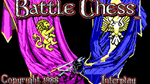 Battle Chess, NES