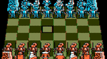 Battle Chess, NES