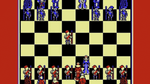Battle Chess, NES