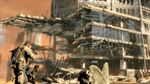 Spec Ops: The Line, X360