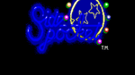 Side Pocket, NES