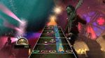 *Guitar Hero World Tour, X360