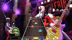 *Guitar Hero World Tour, X360