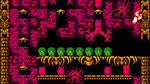 Kabuki Quantum Fighter, NES