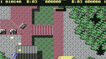Sky Shark, NES
