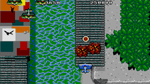 Sky Shark, NES