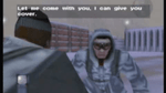 ^Mission Impossible, N64