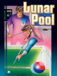 *Lunar Pool, NES
