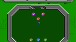 *Lunar Pool, NES
