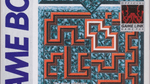 Loopz, NES