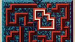 Loopz, NES