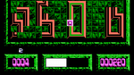 Loopz, NES