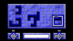 Loopz, NES