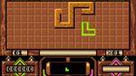 Loopz, NES