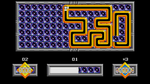 Loopz, NES