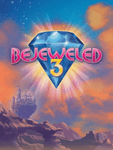 Bejeweled 3, NDS