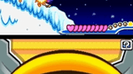 The Legendary Starfy, NDS
