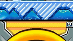 The Legendary Starfy, NDS