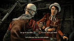 *Tales From the Borderlands, PS4