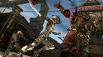 *Tales From the Borderlands, PS4