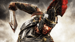 *Ryse: Son of Rome [Legendary Edition], XONE