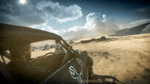 Mad Max, XONE