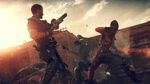 Mad Max, XONE