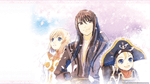 *Tales of Vesperia Definitive Edition, XONE