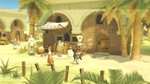 *Tales of Vesperia Definitive Edition, XONE