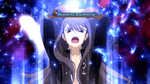 *Tales of Vesperia Definitive Edition, XONE