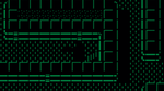Fester's Quest, NES
