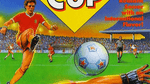 ^Nintendo World Cup, NES