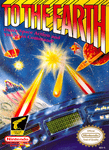 To the Earth, NES