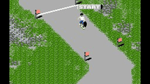 Skate or Die, NES