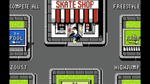 Skate or Die, NES