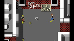 Skate or Die, NES