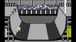 Skate or Die, NES