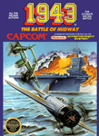 1943: The Battle of Midway, NES