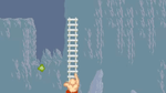 Karnov, NES