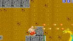 Karnov, NES