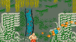 Karnov, NES