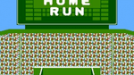 Bases Loaded, NES