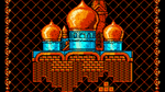 *Tetris, NES