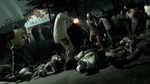 Left 4 Dead 2, X360