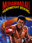 ^Muhammad Ali Heavyweight Boxing, Genesis