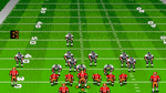 Madden NFL '94, Genesis