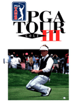 PGA Tour Golf 3, Genesis